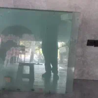 فروش لوازم فست فودی|کافی‌شاپ و رستوران|شاهین‌شهر, بنیاد ازدواج|دیوار