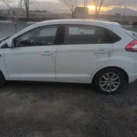 mvm315 ام وی ام ۳۱۵|خودرو سواری و وانت|شهرضا, |دیوار