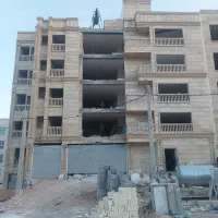 اپارتمان ۱۱۰متر دوخوابه