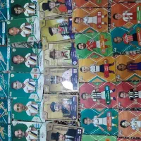 کمدی ۲۰۲۵|اسباب‌‌بازی|مشهد, شفا|دیوار