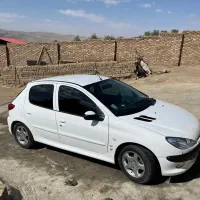 206مدل96tyu3