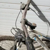 دوچرخه VIVA|دوچرخه، اسکیت، اسکوتر|ملایر, |دیوار