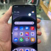Redmi Note 14