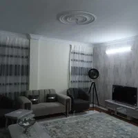 خ درودیان/۵۰متر/فول امکانات|فروش آپارتمان|تهران, شکوفه|دیوار