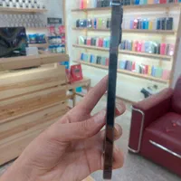 اپل iPhone 12 Pro Max با حافظهٔ ۵۱۲ گیگابایت|موبایل|کرج, اصفهانی‌ها|دیوار