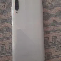 تلفن همراه|موبایل|بوشهر, |دیوار