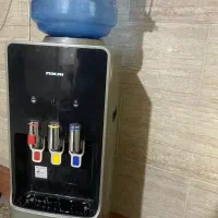 فروش آب سردکن