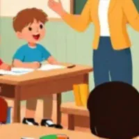 تدریس زبان انگلیسی