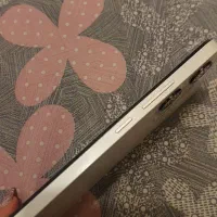 گوشی نو vocal|موبایل|تهران, دزاشیب|دیوار