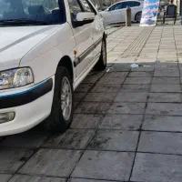 پرشیا مدل۹۰دوگانه کارخونه