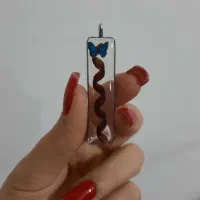 تخفیف دار