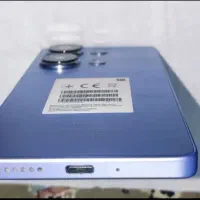 Note 13 pro 4G|موبایل|مشهد, توس (بلوار توس)|دیوار