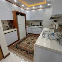 اجاره دربستی مسکونی ۱۴۰متر بنا دیباجی جنوبی