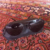 عینک دودی|زیورآلات و اکسسوری|اردبیل, |دیوار