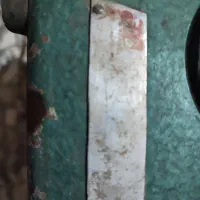 ترانس برق قدیمی ایران تهران|ابزارآلات|کرج, عظیمیه|دیوار