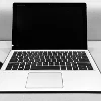 HP مدل Elitex2|رایانه همراه|شیراز, زند|دیوار