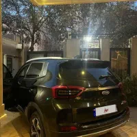 ام وی ام x55 pro|خودرو سواری و وانت|مشهد, کلاهدوز|دیوار