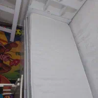 تخت کودک و نوجوان