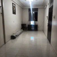 ۶۰ متری طبقه اول|اجارهٔ آپارتمان|تهران, مشیریه|دیوار