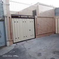 فروش خانه
