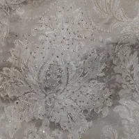 پرده پذیرایی نو|پرده، رانر، رومیزی|رباطکریم, الارد|دیوار