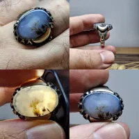 انگشتر کف قیمت