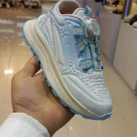 کتونی دیسکی|کفش و لباس بچه|مشهد, جنت|دیوار