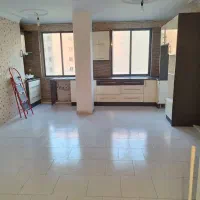 78متر-دو-خواب-فول-امکانات-شهرزیبا-الاله-غربی