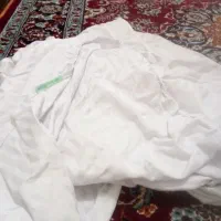 روتختی‌دونفره‌کش‌دارهرکدام‌هفصدتومن‌دونه‌ای|سرویس روتختی|نسیم‌شهر, |دیوار