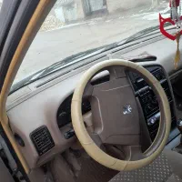 پژو ۴۰۵ مدل ۹۲|خودرو سواری و وانت|سلطانیه, |دیوار