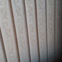کرکره فروشی چهارمتر