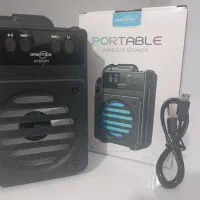 اسپیکر|صوتی و تصویری|بیجار, |دیوار