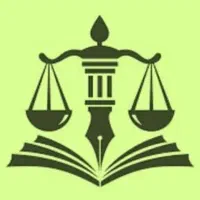 رفع مشکلات حقوقی / کیفری / طلاق / خانواده / ملِکی