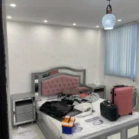 فروش واحد دوخواب ۹۰ متری فاز ۱ بلوار فردوسی|فروش آپارتمان|صدرا-فارس, فاز ۱|دیوار