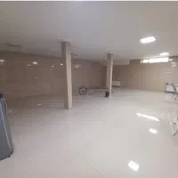 اجاره مغازه ۱۵۰ متری در ولدآباد