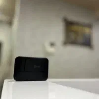 میکروفون Biva|صوتی و تصویری|رشت, گلسار|دیوار