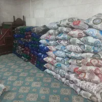 رزرو حسینیه بدون واسطه|اجارهٔ کوتاهمدت آپارتمان و سوئیت|مشهد, حرم مطهر رضوی|دیوار