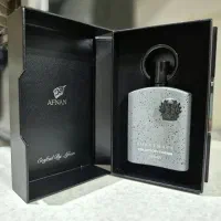 عطر Supremacy Collector's Edition Pour Homme Afnan