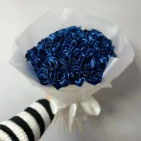 هدیه ی اقتصادی