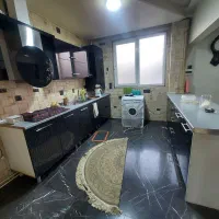 اجاره 110 متر پاسداران فرمانیه|اجارهٔ آپارتمان|تهران, فرمانیه|دیوار