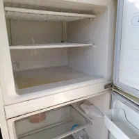 فروش یخچال سالم|یخچال و فریزر|ماسال, |دیوار