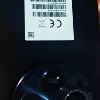 XiaomiHyperOS|موبایل|کارون, |دیوار