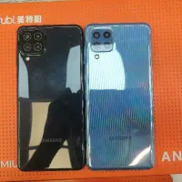 تعویض گلس و لیبل موبایل درب محل