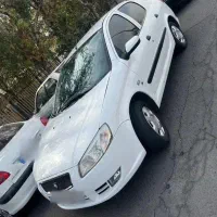 راناtu5 مدل92|خودرو سواری و وانت|تبریز, |دیوار