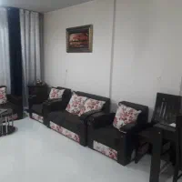 اپارتمان ۶۲ متری