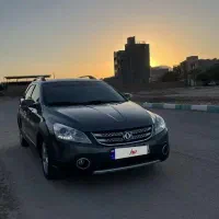 h30 کراس 1397
