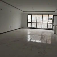 180متر نقد و معاوضه با واحد کوچکتر|فروش آپارتمان|مشهد, شهرک لشکر (شهرک غرب)|دیوار