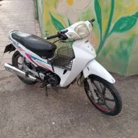 ویو کاربرات مدل ۹۵