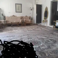 منزل-فروشی