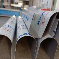 نما کامپوزیت